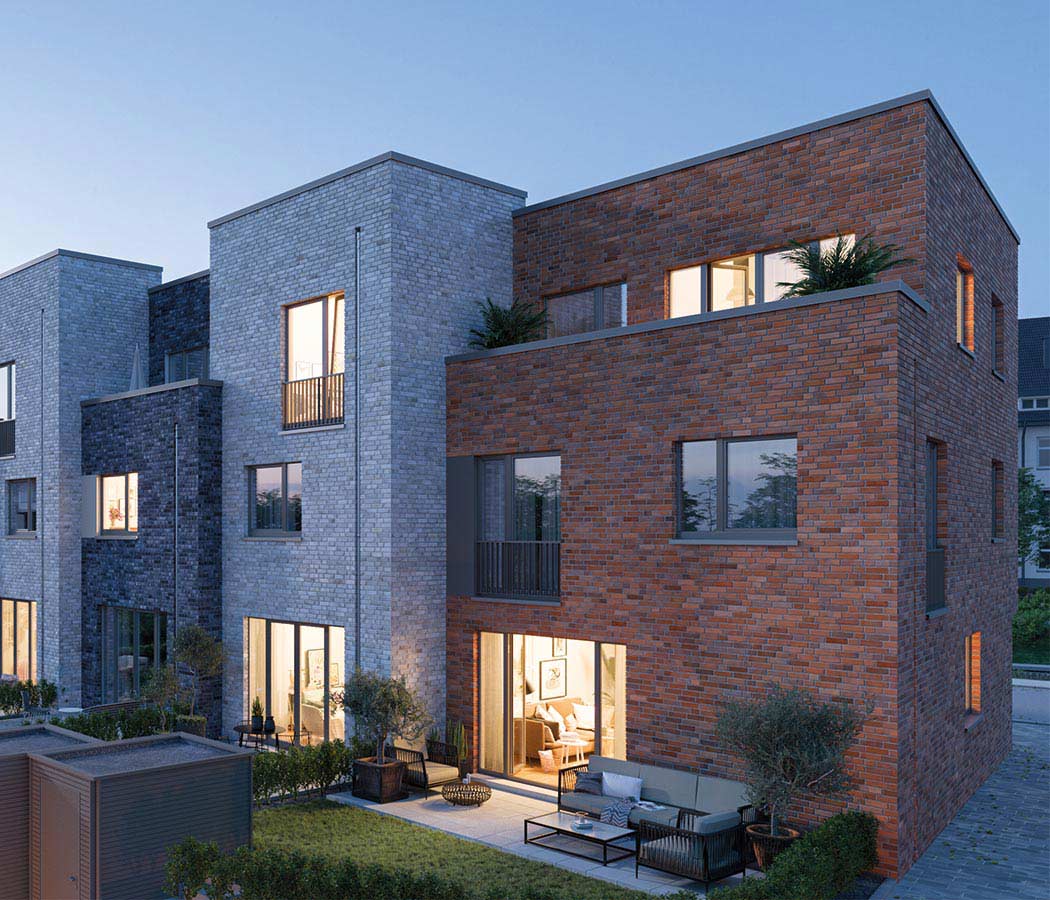 WOW - DETAILANSICHT