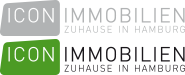 ICON IMMOBILIEN GmbH